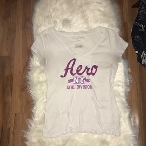 Aeropostale Tee